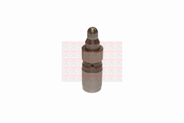 Tappet